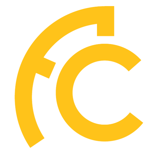 for4car.com-logo